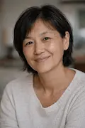 Jennifer K.