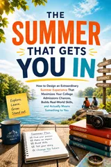 The Summer That Gets You In
